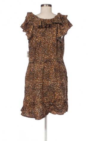 Sukienka Old Navy, Rozmiar XL, Kolor Kolorowy, Cena 149,99 zł
