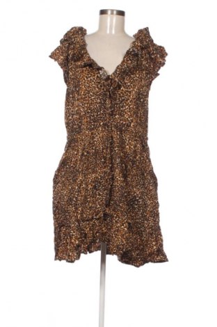 Sukienka Old Navy, Rozmiar XL, Kolor Kolorowy, Cena 149,99 zł