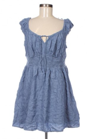 Φόρεμα Old Navy, Μέγεθος XL, Χρώμα Μπλέ, Τιμή 28,99 €