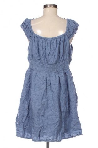 Φόρεμα Old Navy, Μέγεθος XL, Χρώμα Μπλέ, Τιμή 28,99 €