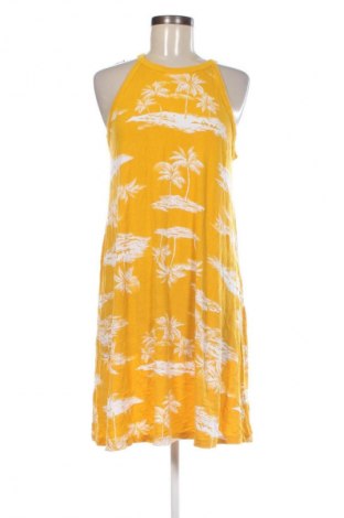 Sukienka Old Navy, Rozmiar L, Kolor Kolorowy, Cena 134,99 zł