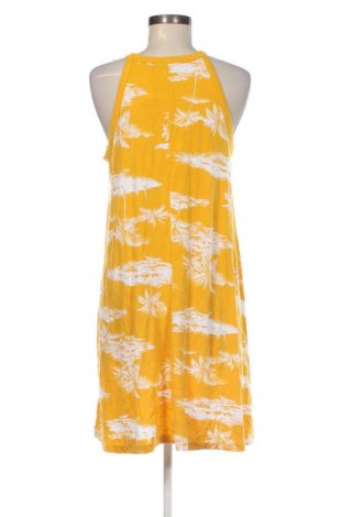 Sukienka Old Navy, Rozmiar L, Kolor Kolorowy, Cena 134,99 zł
