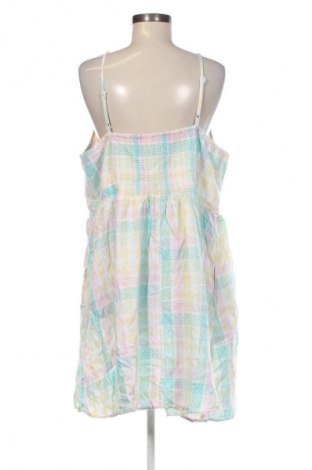 Rochie Old Navy, Mărime XXL, Culoare Multicolor, Preț 241,99 Lei
