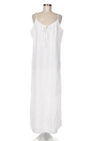 Kleid Old Navy, Größe XL, Farbe Weiß, Preis 33,99 €