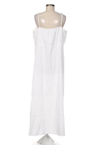 Kleid Old Navy, Größe XL, Farbe Weiß, Preis 33,99 €