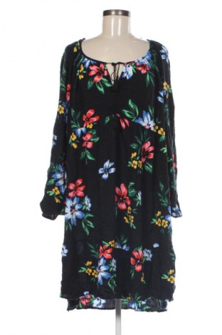 Φόρεμα Old Navy, Μέγεθος XXL, Χρώμα Πολύχρωμο, Τιμή 30,99 €
