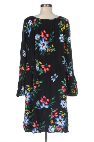 Φόρεμα Old Navy, Μέγεθος XXL, Χρώμα Πολύχρωμο, Τιμή 30,99 €