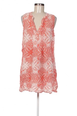 Sukienka Old Navy, Rozmiar XL, Kolor Kolorowy, Cena 148,99 zł