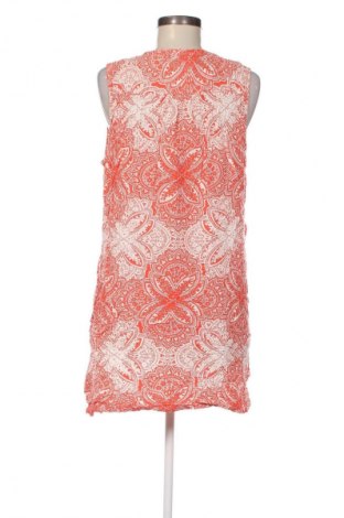 Sukienka Old Navy, Rozmiar XL, Kolor Kolorowy, Cena 148,99 zł