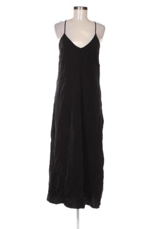 Ruha Old Navy, Méret L, Szín Fekete, Ár 14 259 Ft