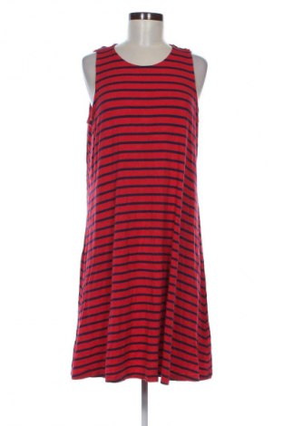 Rochie Old Navy, Mărime XL, Culoare Multicolor, Preț 154,99 Lei