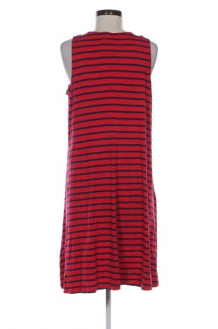 Rochie Old Navy, Mărime XL, Culoare Multicolor, Preț 154,99 Lei