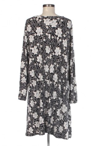 Рокля Old Navy, Размер XXL, Цвят Многоцветен, Цена 48,99 лв.