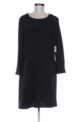 Φόρεμα Old Navy, Μέγεθος XL, Χρώμα Μαύρο, Τιμή 30,99 €
