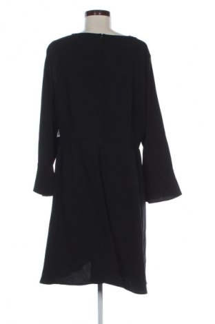 Φόρεμα Old Navy, Μέγεθος XL, Χρώμα Μαύρο, Τιμή 30,99 €