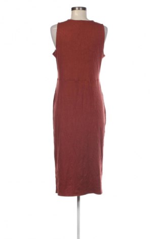 Kleid Old Navy, Größe L, Farbe Braun, Preis 36,99 €