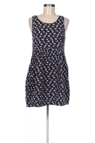 Φόρεμα Old Navy, Μέγεθος L, Χρώμα Πολύχρωμο, Τιμή 26,99 €