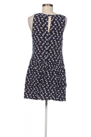 Φόρεμα Old Navy, Μέγεθος L, Χρώμα Πολύχρωμο, Τιμή 26,99 €