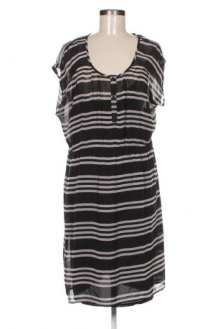 Ruha Old Navy, Méret XL, Szín Sokszínű, Ár 12 359 Ft