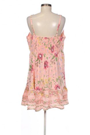 Φόρεμα Old Navy, Μέγεθος XL, Χρώμα Πολύχρωμο, Τιμή 29,99 €