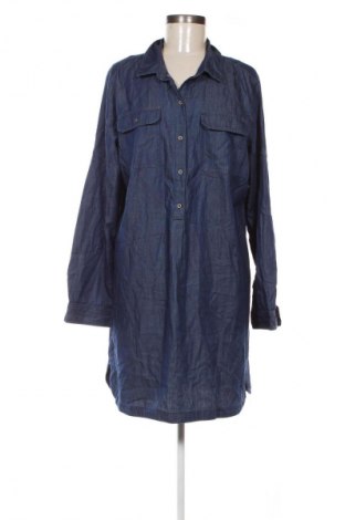 Φόρεμα Old Navy, Μέγεθος XL, Χρώμα Μπλέ, Τιμή 30,99 €