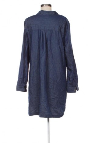 Φόρεμα Old Navy, Μέγεθος XL, Χρώμα Μπλέ, Τιμή 30,99 €