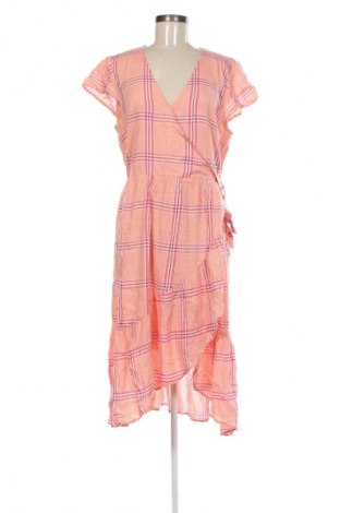 Ruha Old Navy, Méret L, Szín Sokszínű, Ár 11 109 Ft
