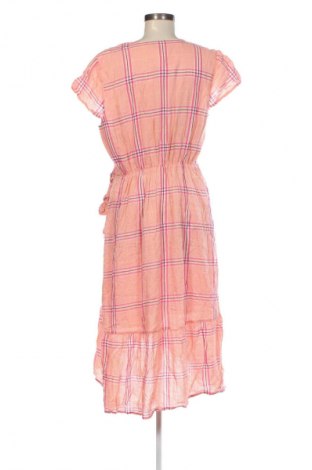 Ruha Old Navy, Méret L, Szín Sokszínű, Ár 11 109 Ft