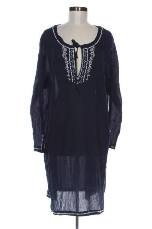Rochie Old Navy, Mărime XXL, Culoare Albastru, Preț 163,99 Lei