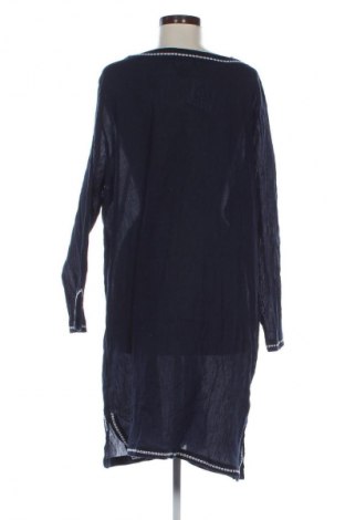 Rochie Old Navy, Mărime XXL, Culoare Albastru, Preț 163,99 Lei