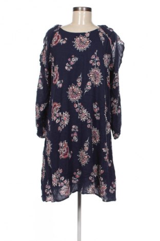 Ruha Old Navy, Méret L, Szín Sokszínű, Ár 12 979 Ft
