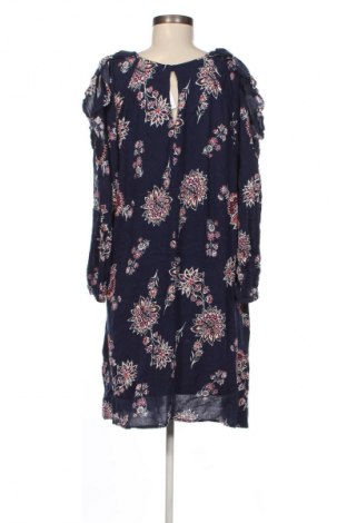 Ruha Old Navy, Méret L, Szín Sokszínű, Ár 12 979 Ft