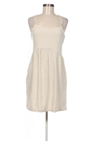 Rochie Old Navy, Mărime L, Culoare Ecru, Preț 249,99 Lei
