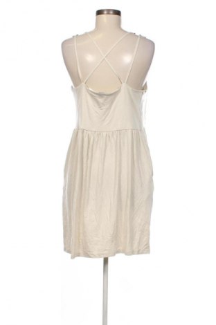 Rochie Old Navy, Mărime L, Culoare Ecru, Preț 249,99 Lei