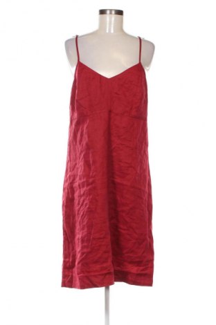 Ruha Old Navy, Méret M, Szín Piros, Ár 10 589 Ft