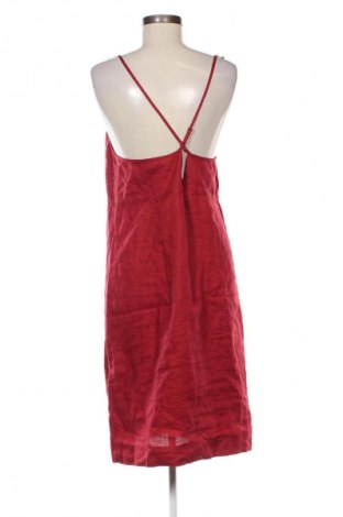 Ruha Old Navy, Méret M, Szín Piros, Ár 10 589 Ft