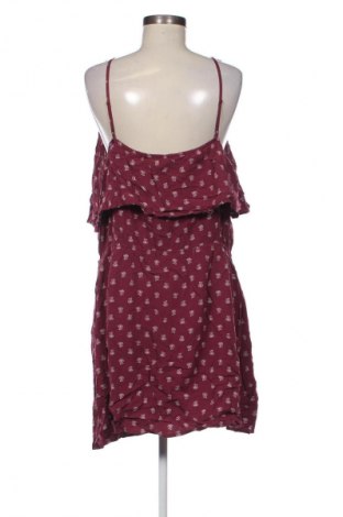 Rochie Old Navy, Mărime XL, Culoare Multicolor, Preț 154,99 Lei