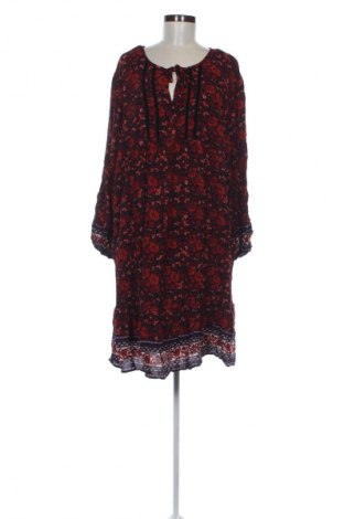 Φόρεμα Old Navy, Μέγεθος XXL, Χρώμα Πολύχρωμο, Τιμή 30,99 €