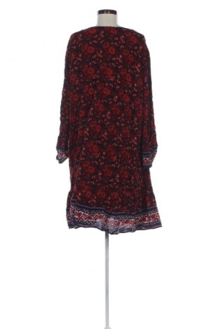 Φόρεμα Old Navy, Μέγεθος XXL, Χρώμα Πολύχρωμο, Τιμή 30,99 €