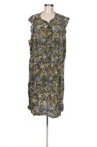 Sukienka Old Navy, Rozmiar 3XL, Kolor Kolorowy, Cena 172,99 zł