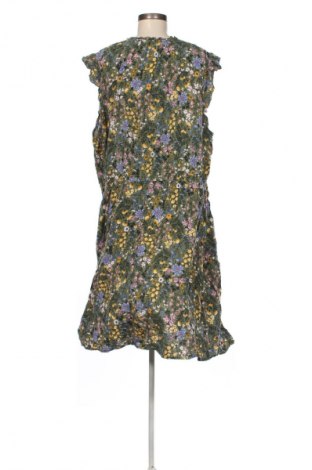 Sukienka Old Navy, Rozmiar 3XL, Kolor Kolorowy, Cena 172,99 zł