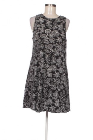 Ruha Old Navy, Méret L, Szín Sokszínű, Ár 11 099 Ft