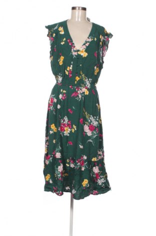 Ruha Old Navy, Méret L, Szín Sokszínű, Ár 13 939 Ft