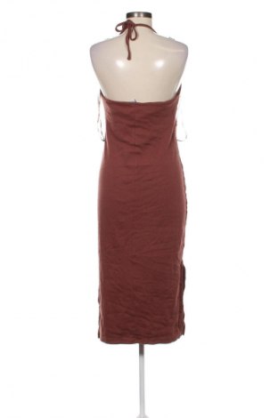 Kleid Old Navy, Größe L, Farbe Braun, Preis 36,99 €