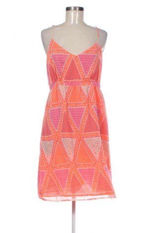 Kleid Old Navy, Größe L, Farbe Mehrfarbig, Preis 28,99 €