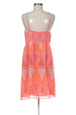 Kleid Old Navy, Größe L, Farbe Mehrfarbig, Preis 28,99 €