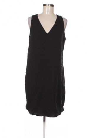 Φόρεμα Old Navy, Μέγεθος L, Χρώμα Μαύρο, Τιμή 25,99 €