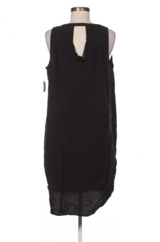 Φόρεμα Old Navy, Μέγεθος L, Χρώμα Μαύρο, Τιμή 25,99 €