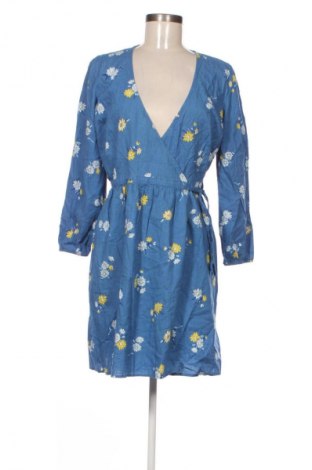 Φόρεμα Old Navy, Μέγεθος M, Χρώμα Πολύχρωμο, Τιμή 30,99 €