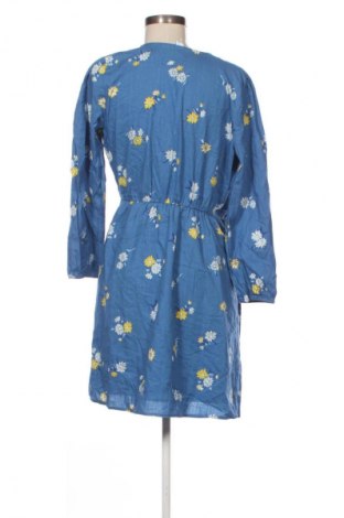 Φόρεμα Old Navy, Μέγεθος M, Χρώμα Πολύχρωμο, Τιμή 30,99 €